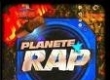 planete rap